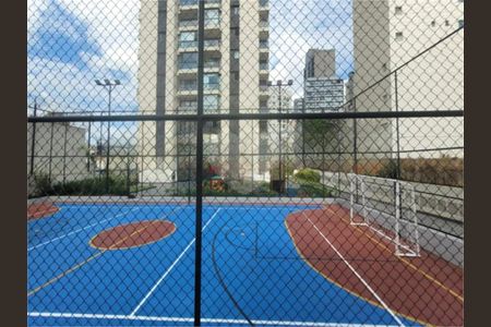 Apartamento à venda com 90m², 2 quartos e 2 vagas