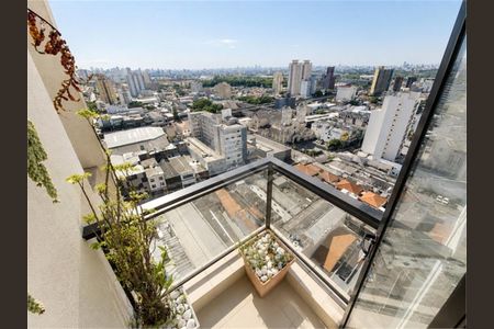 Apartamento à venda com 90m², 2 quartos e 2 vagas