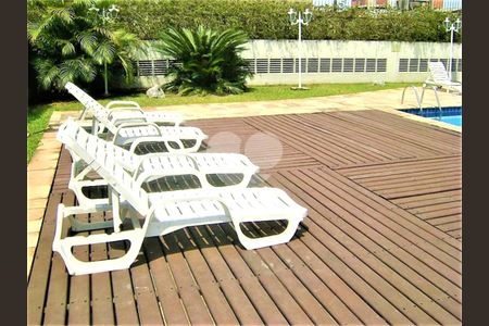 Apartamento à venda com 90m², 2 quartos e 2 vagas