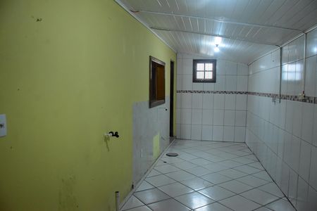 Casa de Condomínio para alugar com 1 quarto, 50m² em Vila Cachoeirinha, Cachoeirinha