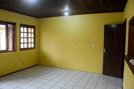 Casa de Condomínio para alugar com 1 quarto, 50m² em Vila Cachoeirinha, Cachoeirinha