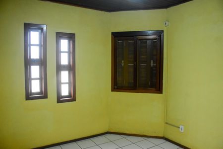 Casa de Condomínio para alugar com 1 quarto, 50m² em Vila Cachoeirinha, Cachoeirinha