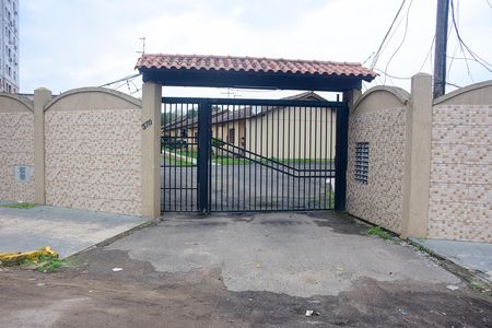 Casa de Condomínio para alugar com 1 quarto, 50m² em Vila Cachoeirinha, Cachoeirinha