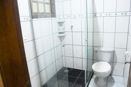 Casa de Condomínio para alugar com 1 quarto, 50m² em Vila Cachoeirinha, Cachoeirinha