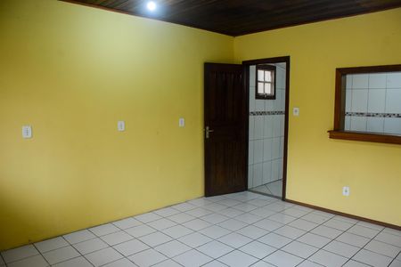 Casa de Condomínio para alugar com 1 quarto, 50m² em Vila Cachoeirinha, Cachoeirinha