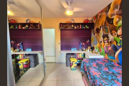 Casa à venda com 3 quartos, 208m² em Jardim Orlandina, São Bernardo do Campo