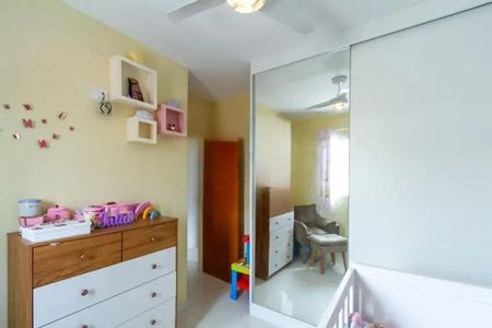 Casa à venda com 3 quartos, 208m² em Jardim Orlandina, São Bernardo do Campo