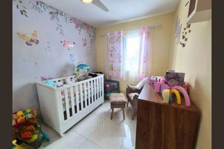 Casa à venda com 208m², 3 quartos e 2 vagas