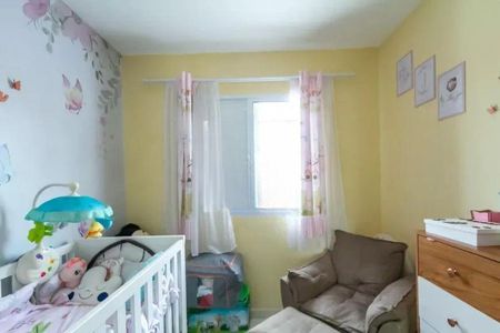 Casa à venda com 3 quartos, 208m² em Jardim Orlandina, São Bernardo do Campo