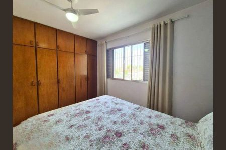 Casa à venda com 3 quartos, 208m² em Jardim Orlandina, São Bernardo do Campo
