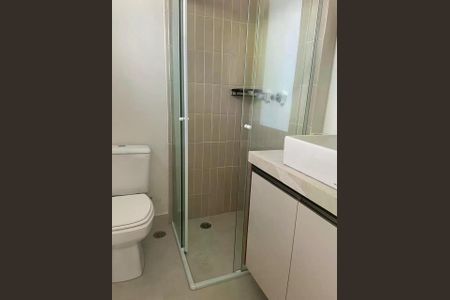 Apartamento à venda com 119m², 3 quartos e 2 vagas