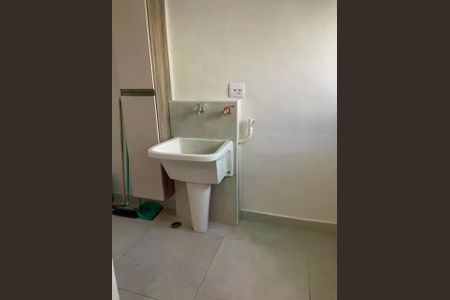 Apartamento à venda com 3 quartos, 119m² em Casa Branca, Santo André