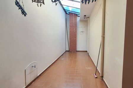 Casa à venda com 4 quartos, 298m² em Jardim Orlandina, São Bernardo do Campo