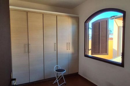Casa à venda com 4 quartos, 298m² em Jardim Orlandina, São Bernardo do Campo