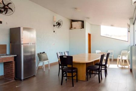 Casa à venda com 3 quartos, 340m² em Rudge Ramos, São Bernardo do Campo