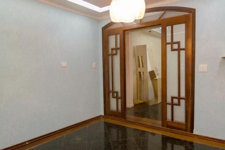 Casa à venda com 3 quartos, 340m² em Rudge Ramos, São Bernardo do Campo