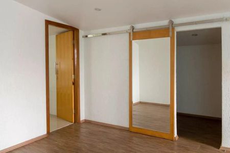 Casa à venda com 3 quartos, 340m² em Rudge Ramos, São Bernardo do Campo