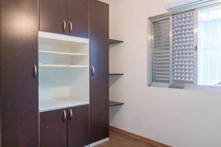 Casa à venda com 3 quartos, 340m² em Rudge Ramos, São Bernardo do Campo