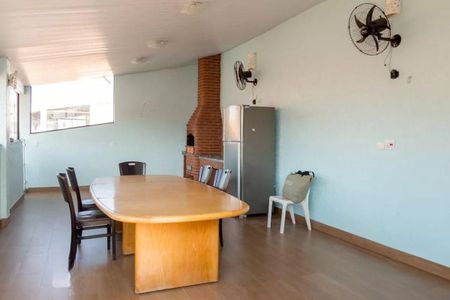 Casa à venda com 3 quartos, 340m² em Rudge Ramos, São Bernardo do Campo