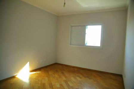 Casa à venda com 3 quartos, 271m² em Vila Santa Luzia, São Bernardo do Campo