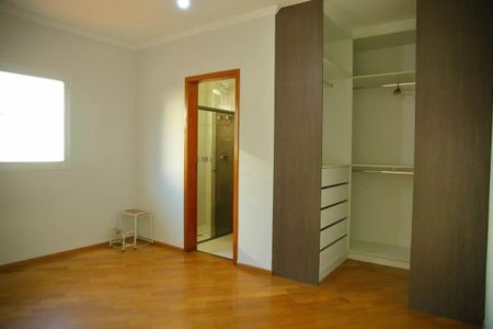 Casa à venda com 3 quartos, 271m² em Vila Santa Luzia, São Bernardo do Campo