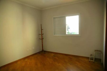 Casa à venda com 3 quartos, 271m² em Vila Santa Luzia, São Bernardo do Campo