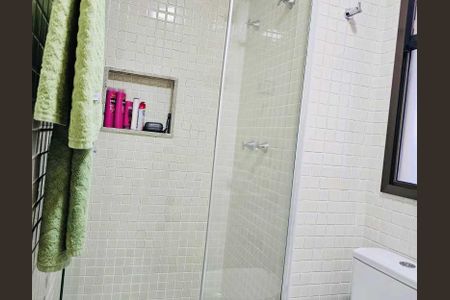 Apartamento à venda com 1 quarto, 38m² em Jacarepaguá, Rio de Janeiro