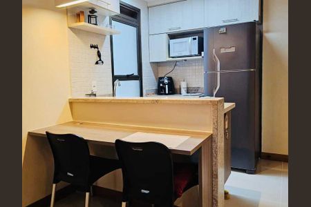Apartamento à venda com 1 quarto, 38m² em Jacarepaguá, Rio de Janeiro