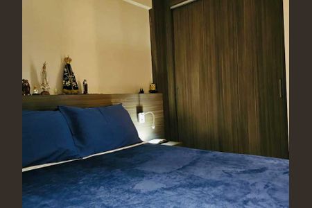 Apartamento à venda com 1 quarto, 38m² em Jacarepaguá, Rio de Janeiro