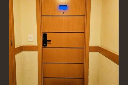 Apartamento à venda com 1 quarto, 38m² em Jacarepaguá, Rio de Janeiro