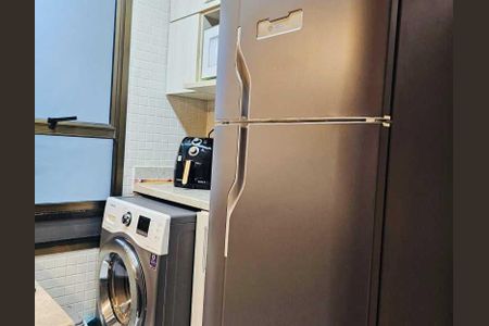 Apartamento à venda com 1 quarto, 38m² em Jacarepaguá, Rio de Janeiro