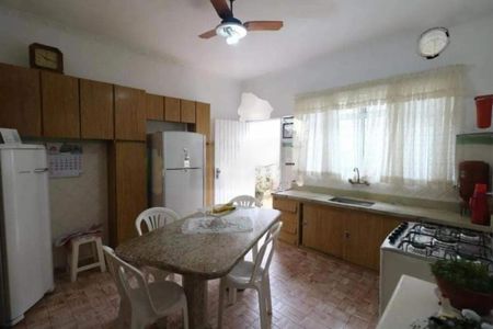 Casa à venda com 2 quartos, 237m² em Cerâmica, São Caetano do Sul