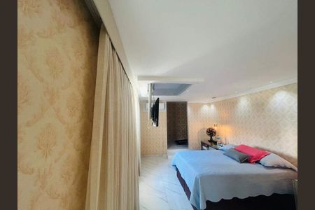 Casa à venda com 280m², 3 quartos e 4 vagas