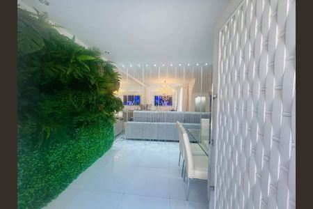 Casa à venda com 3 quartos, 280m² em Recreio dos Bandeirantes, Rio de Janeiro