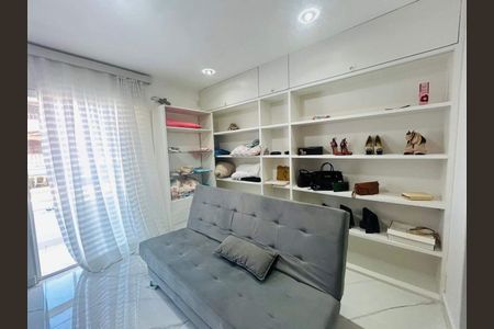 Casa à venda com 3 quartos, 280m² em Recreio dos Bandeirantes, Rio de Janeiro