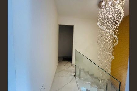 Casa à venda com 3 quartos, 280m² em Recreio dos Bandeirantes, Rio de Janeiro
