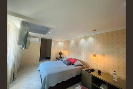 Casa à venda com 3 quartos, 280m² em Recreio dos Bandeirantes, Rio de Janeiro
