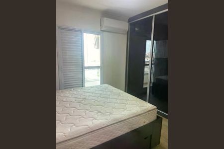 Apartamento à venda com 166m², 3 quartos e 2 vagas