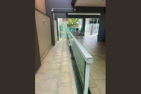 Apartamento à venda com 166m², 3 quartos e 2 vagas