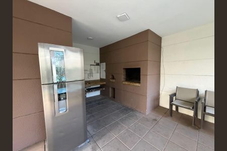 Apartamento à venda com 3 quartos, 70m² em Jardim Prudência, São Paulo