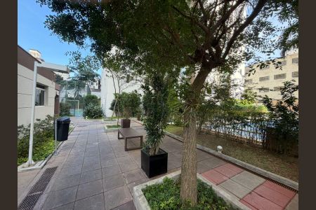 Apartamento à venda com 3 quartos, 70m² em Jardim Prudência, São Paulo