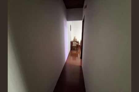 Apartamento à venda com 2 quartos, 50m² em Imperial de São Cristóvão, Rio de Janeiro