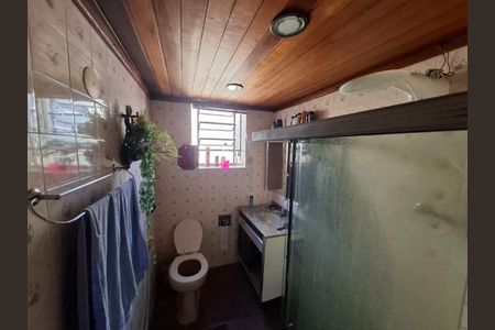 Apartamento à venda com 2 quartos, 50m² em Imperial de São Cristóvão, Rio de Janeiro