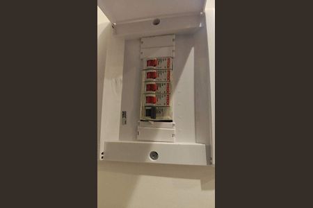 Apartamento à venda com 1 quarto, 28m² em Copacabana, Rio de Janeiro