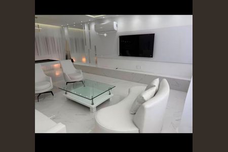 Apartamento à venda com 4 quartos, 131m² em Copacabana, Rio de Janeiro