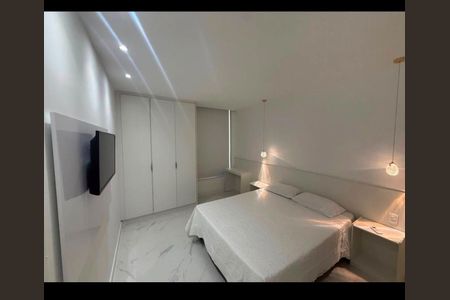 Apartamento à venda com 4 quartos, 131m² em Copacabana, Rio de Janeiro