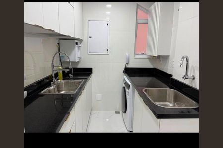 Apartamento à venda com 4 quartos, 131m² em Copacabana, Rio de Janeiro