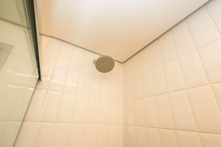 Apartamento à venda com 80m², 2 quartos e 2 vagasBanheiro