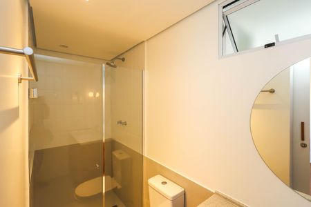 Apartamento à venda com 80m², 2 quartos e 2 vagasQuarto 1 - Suíte
