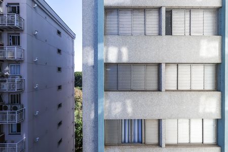 Apartamento à venda com 80m², 2 quartos e 2 vagasQuarto 2